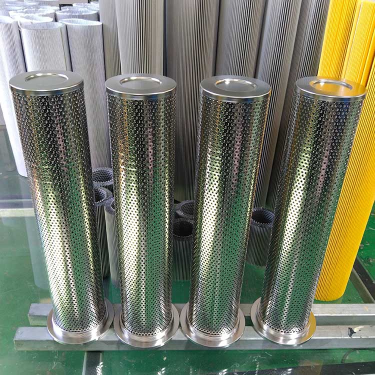 LA-120×580A25-(1)