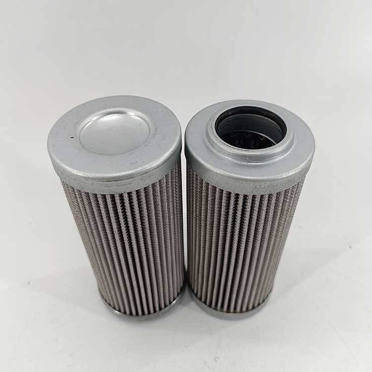 HP1351A10ANP01-(4)