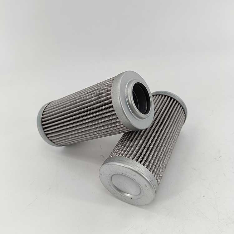 HP1351A10ANP01-(5)