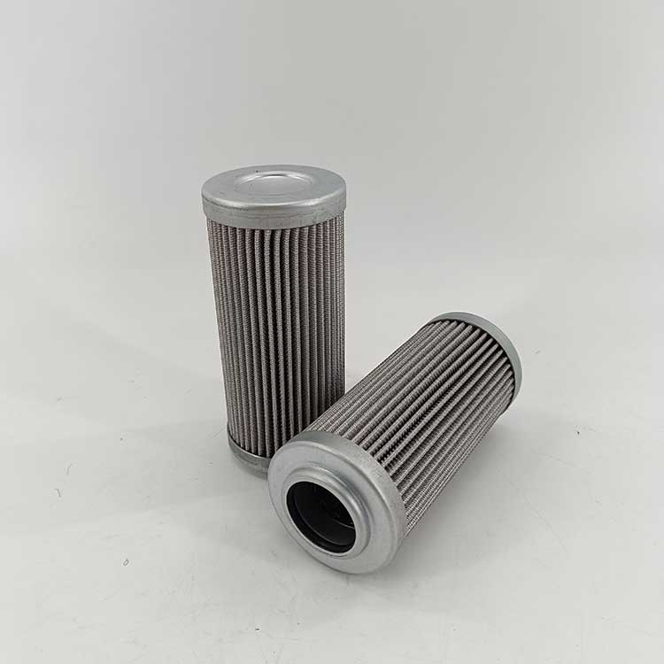 HP1351A10ANP01-(2)