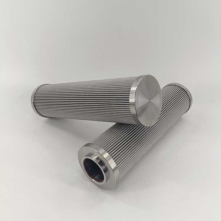 PFQCDZCK-23不讓發(fā)-(4)