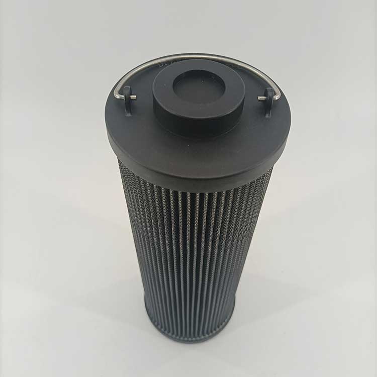 DFLQG-0045-200-(3)