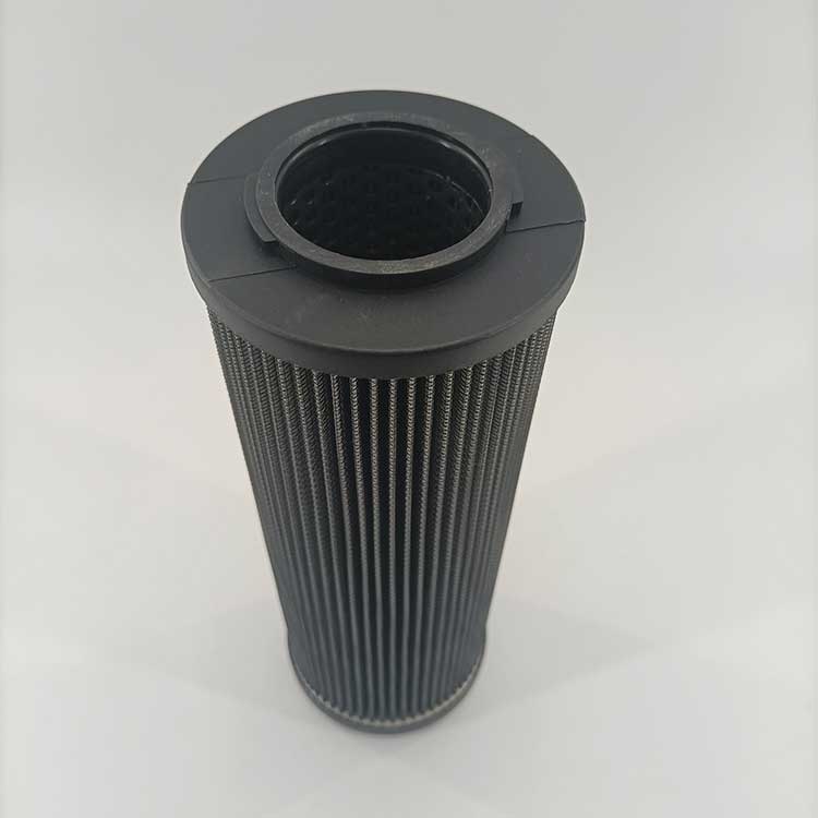 DFLQG-0045-200-(2)