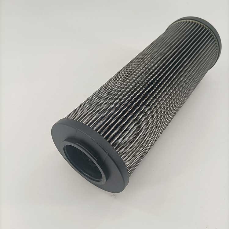 DFLQG-0045-200-(4)