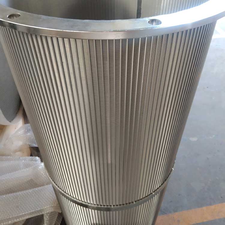 T型絲濾芯1-(5)