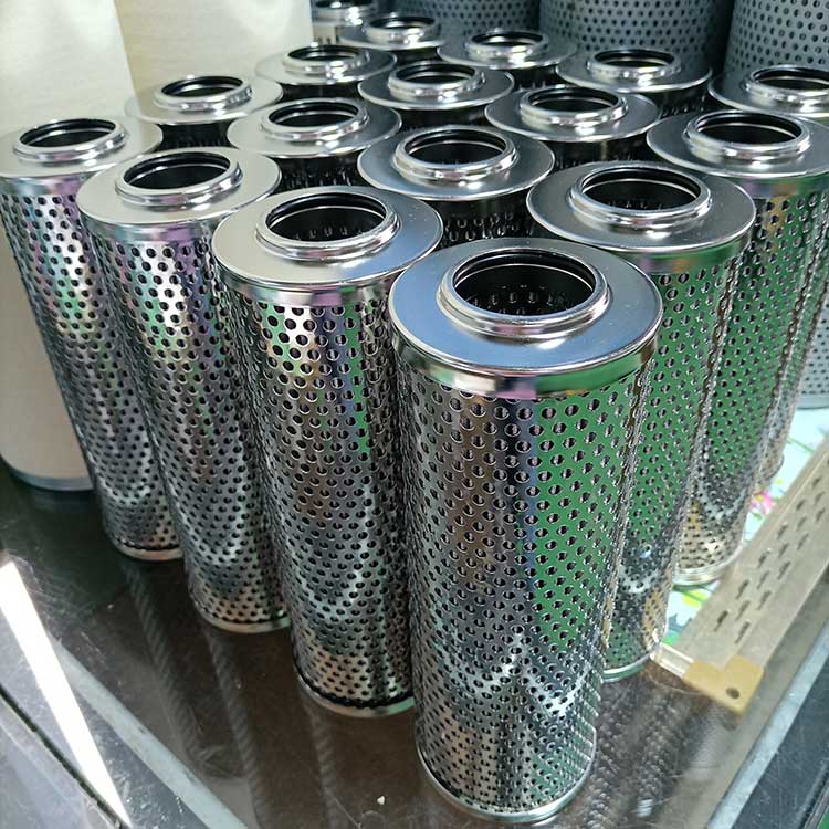 HX