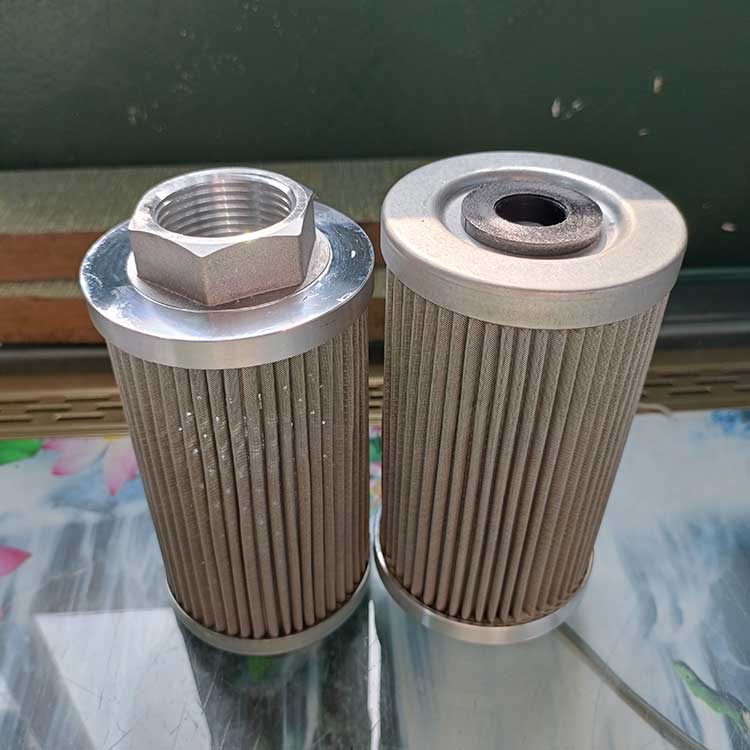 OF3-08-3RV-10