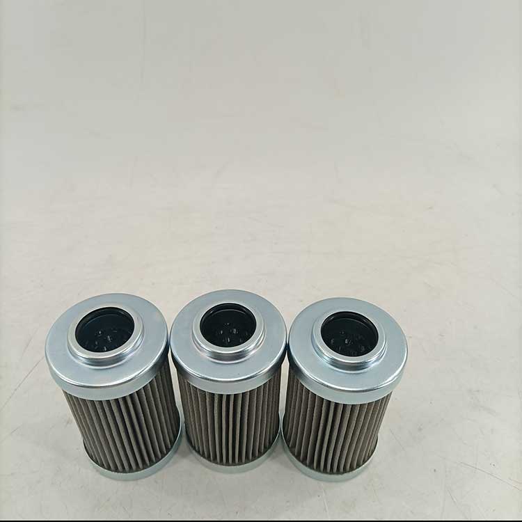 0060D100W╱HC-(3)