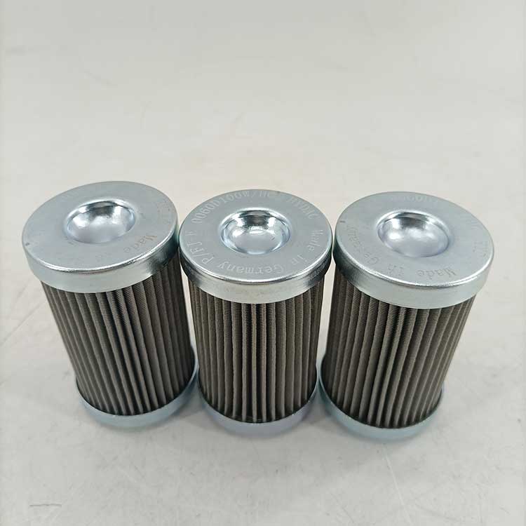 0060D100W╱HC-(4)