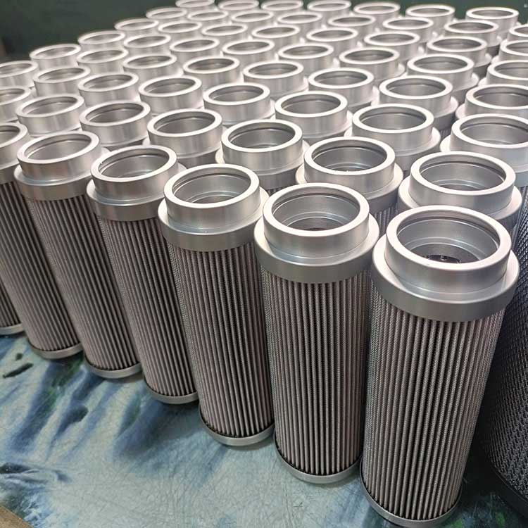 HYLX-YYL1M-100-(3)