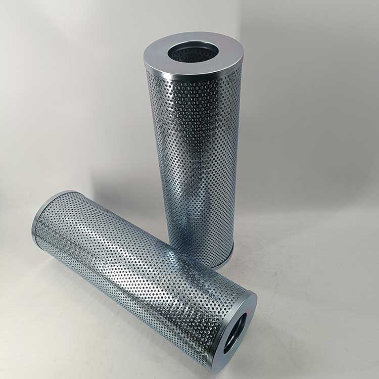 STAUFF-CZX-63×10-(3)