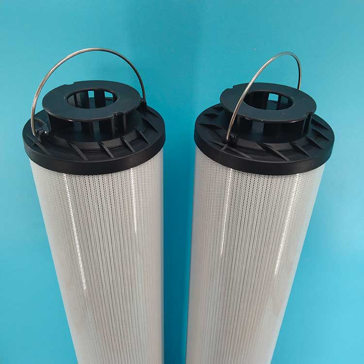 AR-2600R010ON-(16)