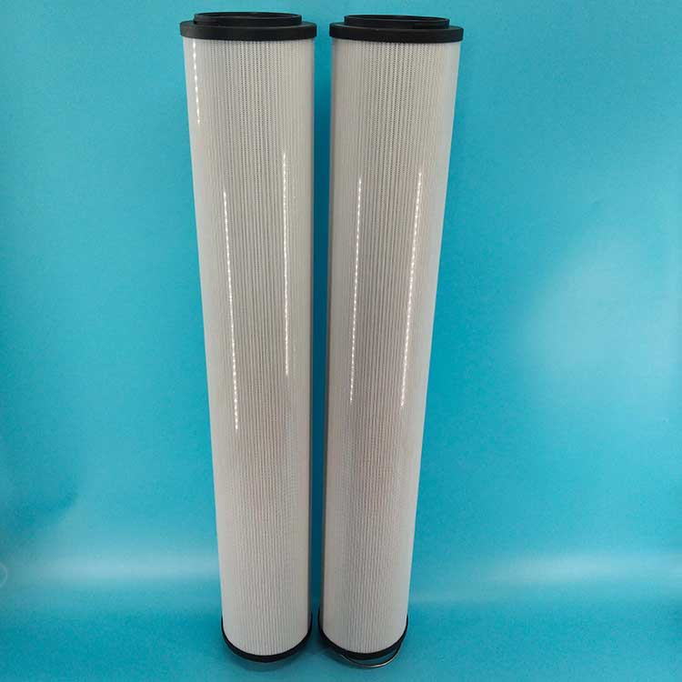 AR-2600R010ON-(12)