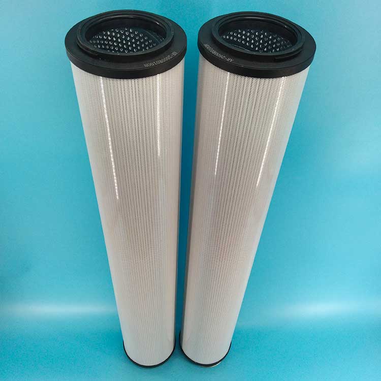 AR-2600R010ON-(13)