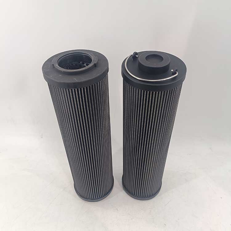 DFLQG-0047-T2