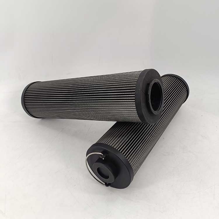 DFLQG-0047-T2