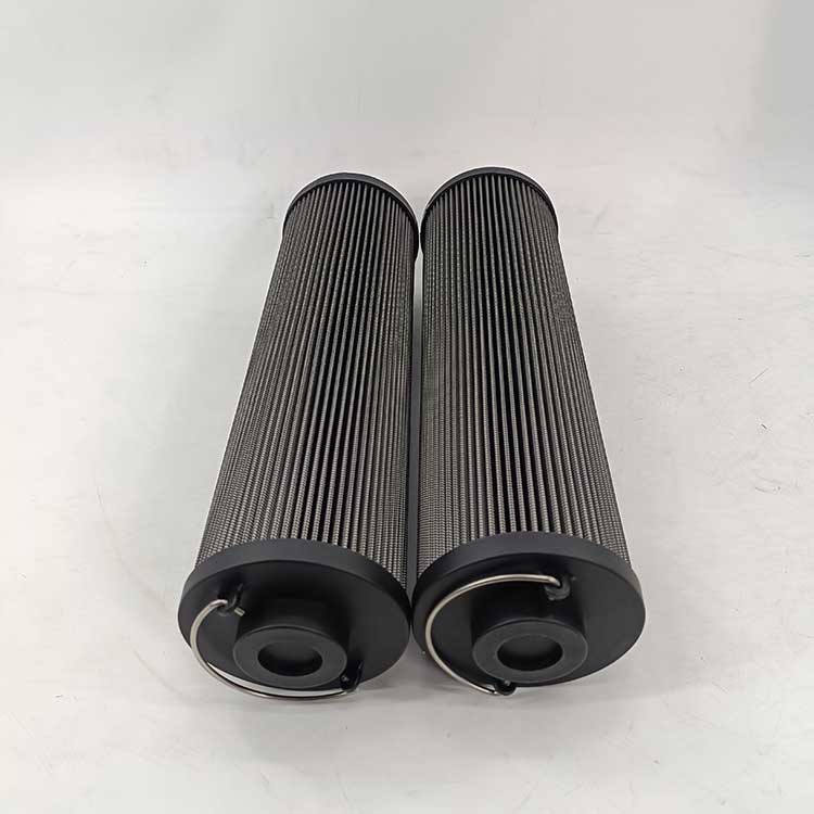 DFLQG-0047-T2