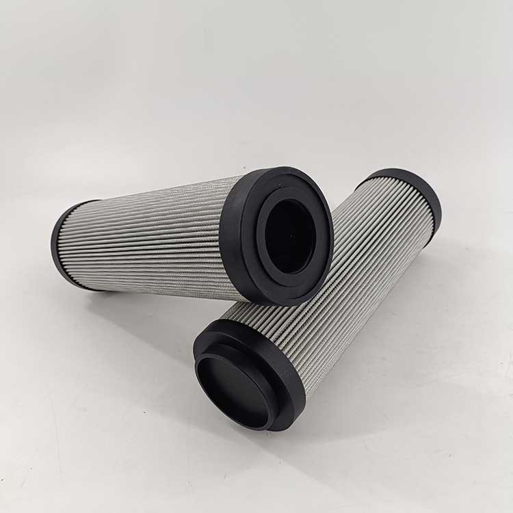 DY-SLQ-40╱10H-(8)