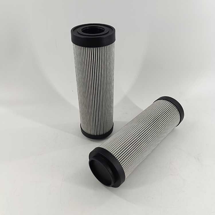 DY-SLQ-40╱10H-(4)
