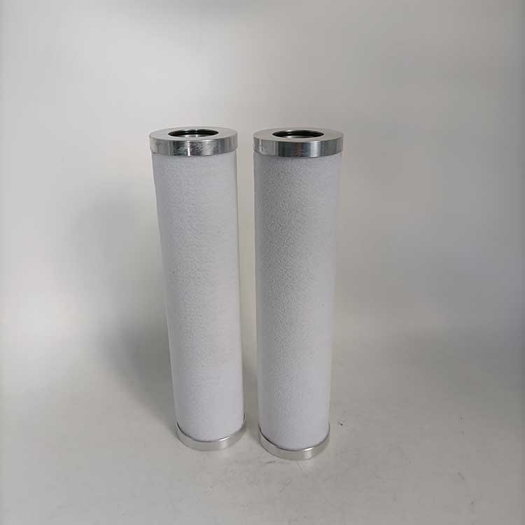 FHP730×5-5U-(8)