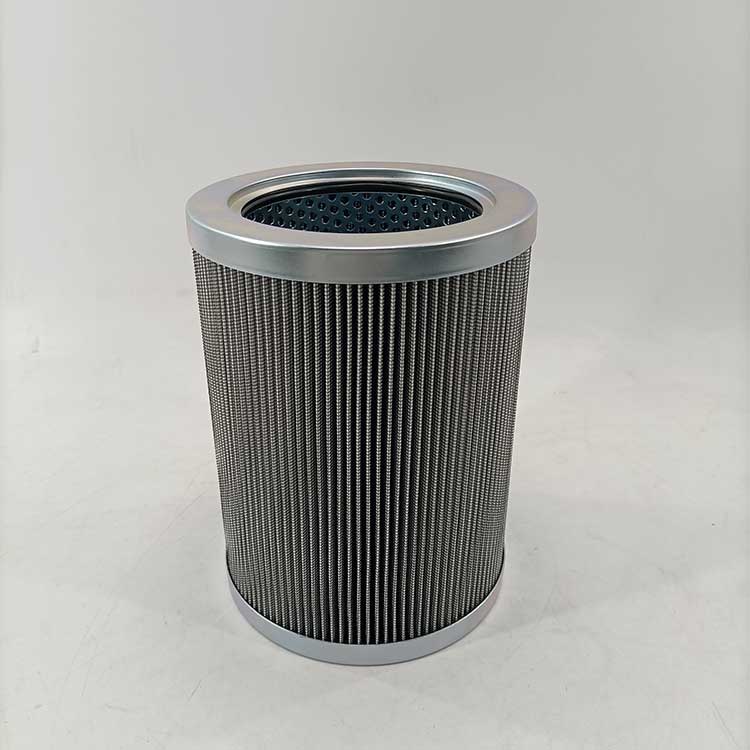 JLX-15-20-20-(2)