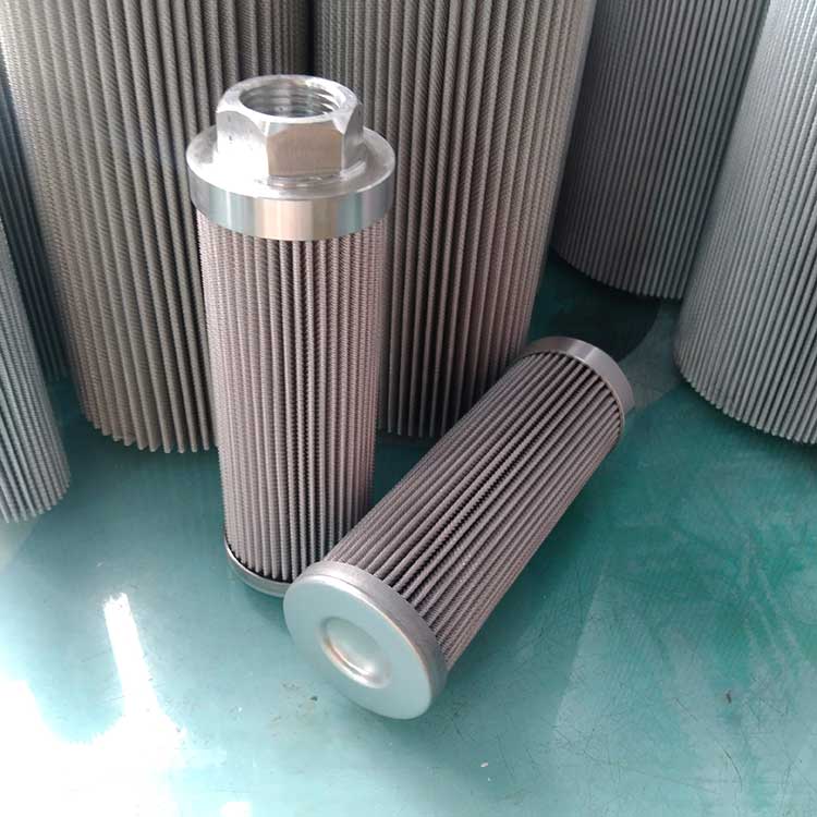 P25-L158-0000-A-(4)