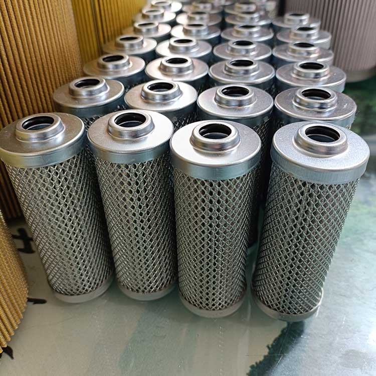 BDFW30TB50-(3)
