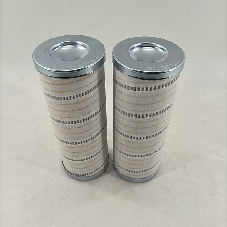 HC9600FTT8Z-(19)