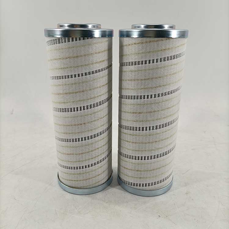 HC9600FTT8Z-(21)