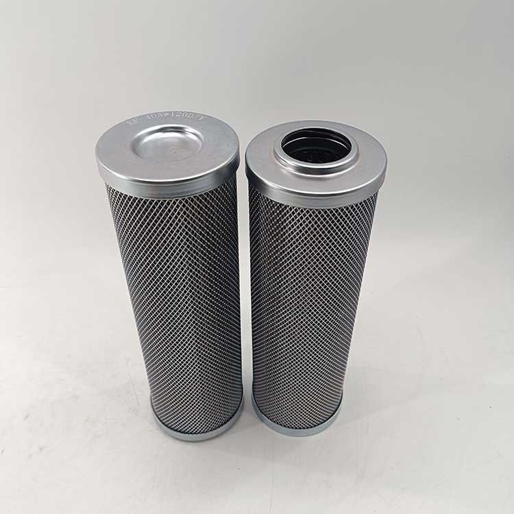 KF-40A×120D╱Y-(2)