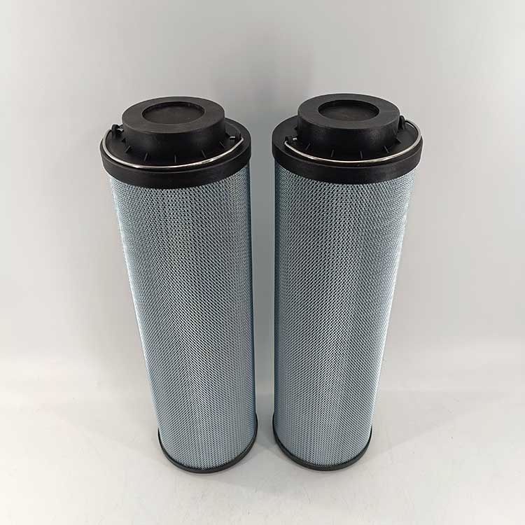 RFON1300DP20C1