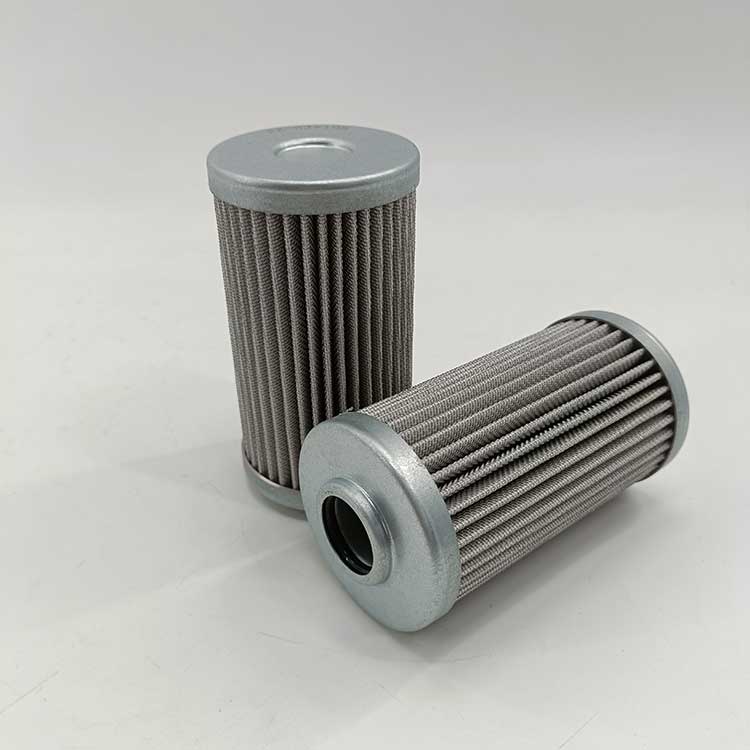FX-63×10H-(3)