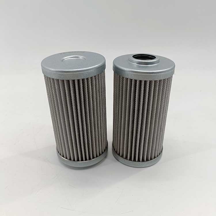FX-63×10H-(2)