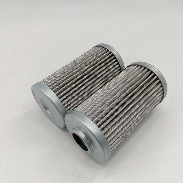 FX-63×10H-(4)