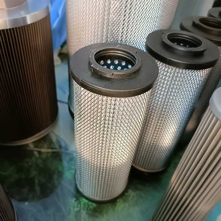 RFON240DE20C1
