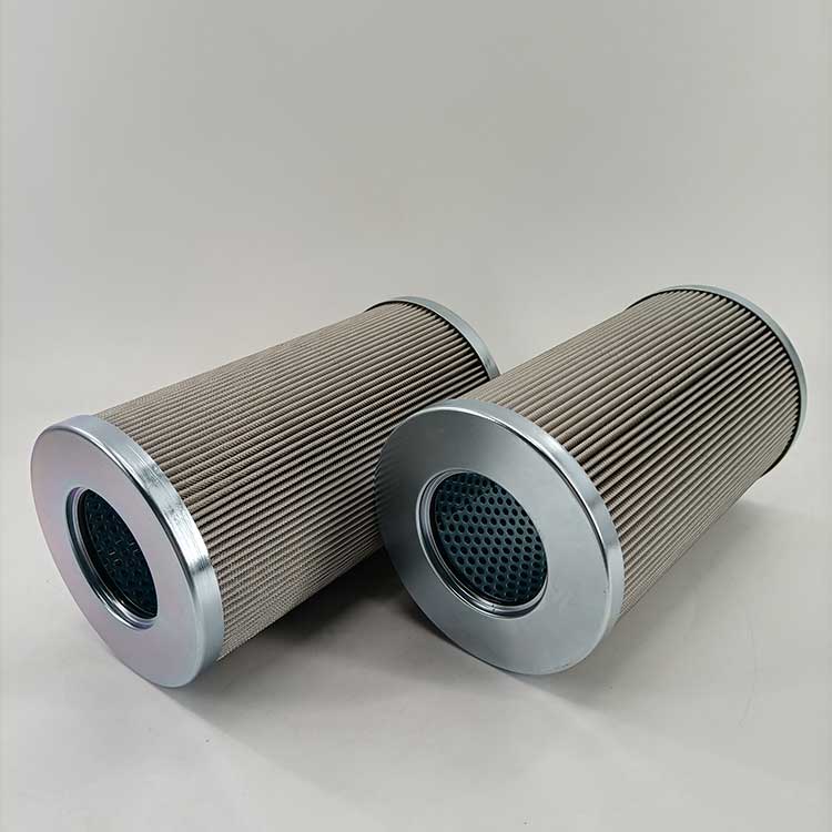 3PD140×250E15C-(5)