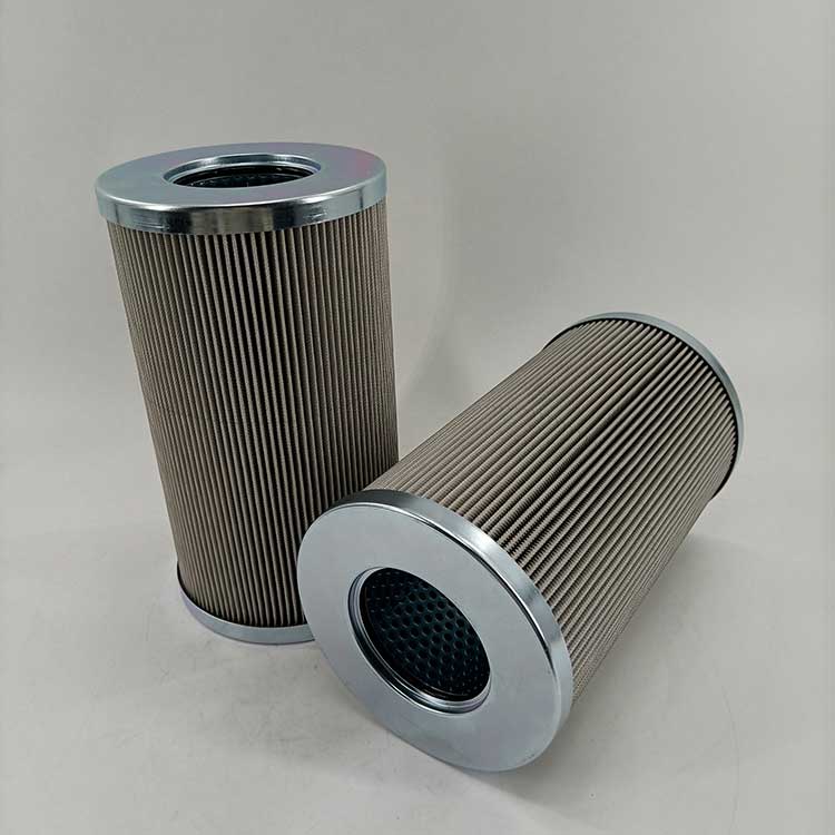 3PD140×250E15C-(4)