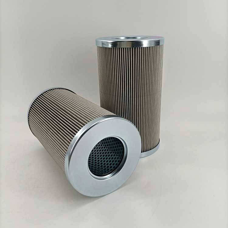 3PD140×250E15C-(3)