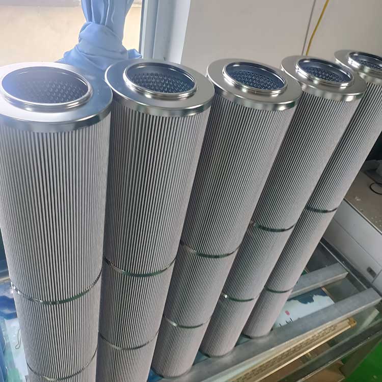 MSF-04-07-(15)