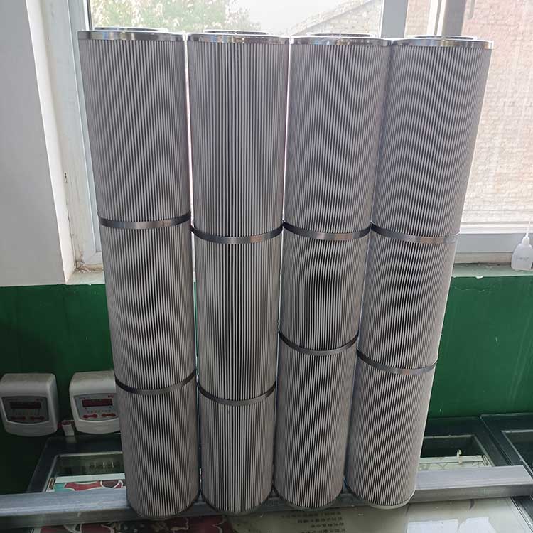 MSF-04-07-(18)
