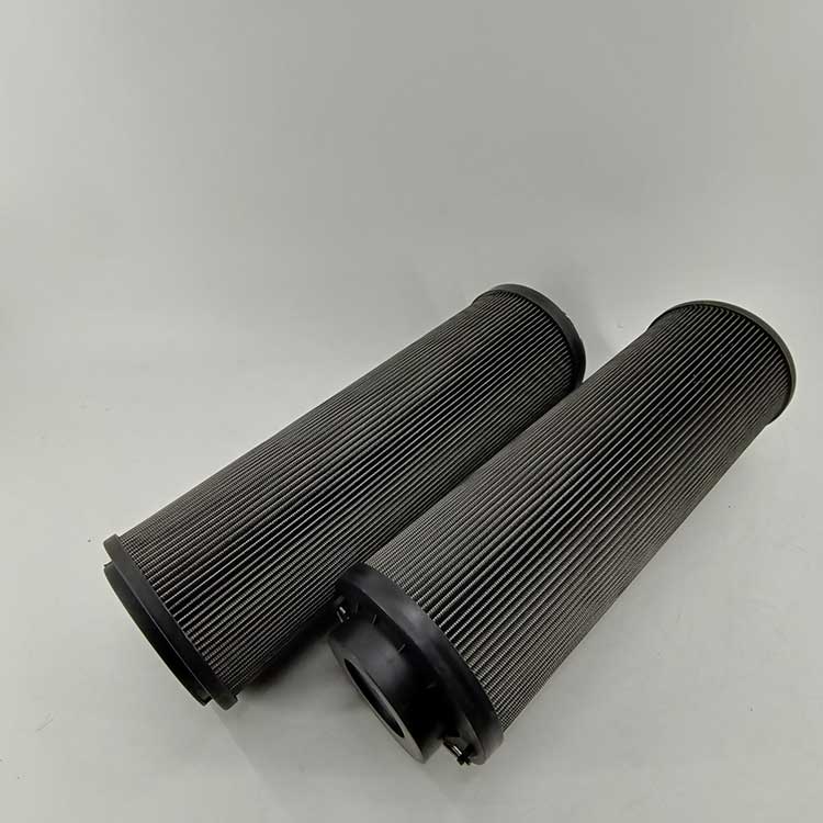 JSHB-0041B-(5)