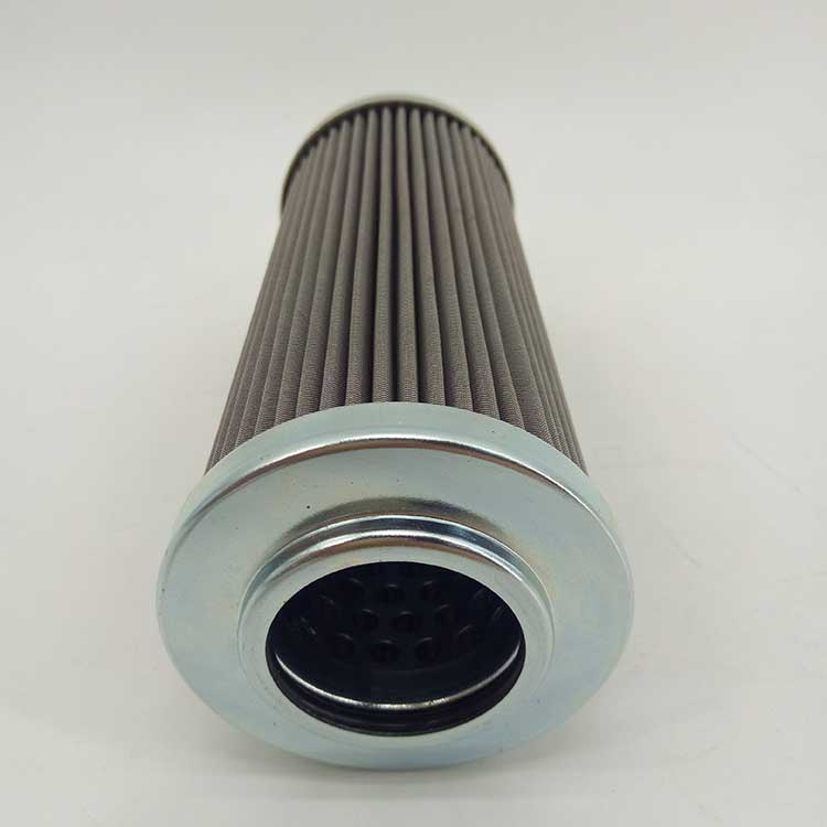 P-UH-06A-100W-(5)