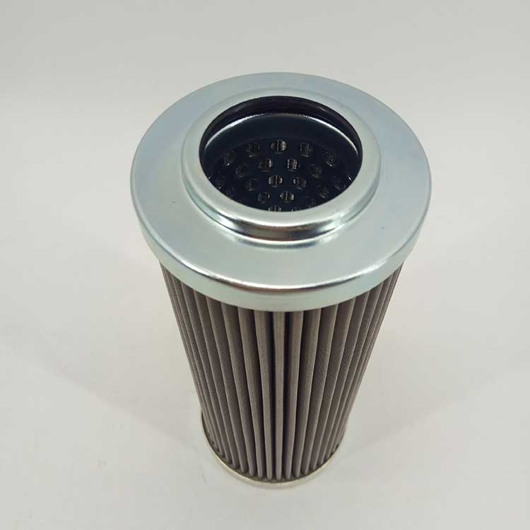 P-UH-06A-100W-(1)