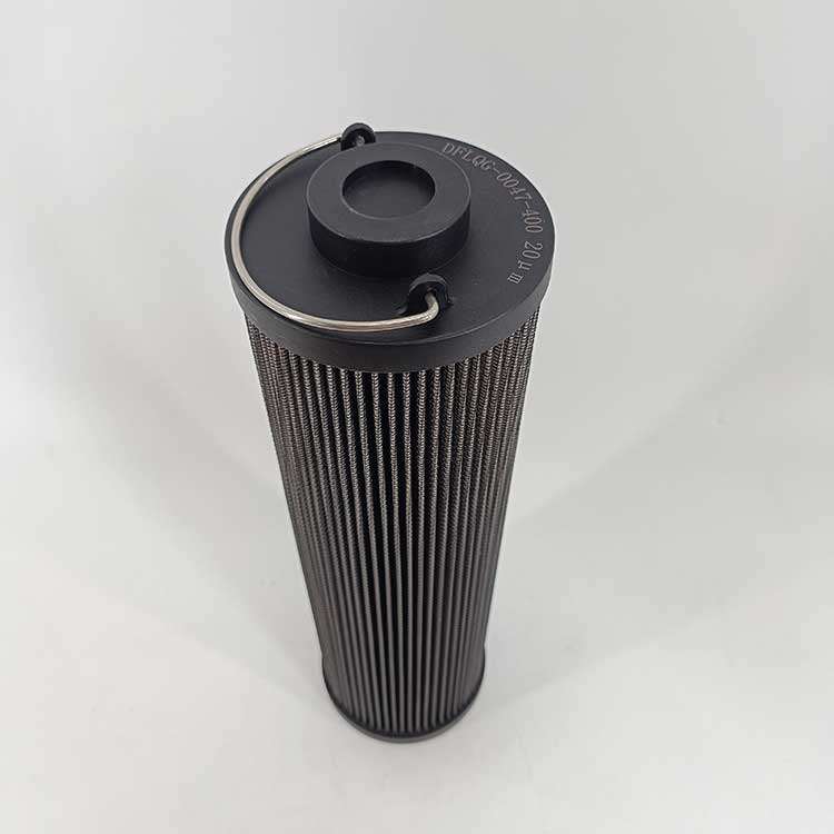 DFLQG-0047-400-20um-(5)