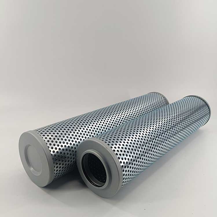 103×60×445-(3)