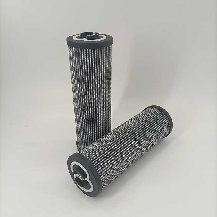 MF1003A25HBP01-(5)