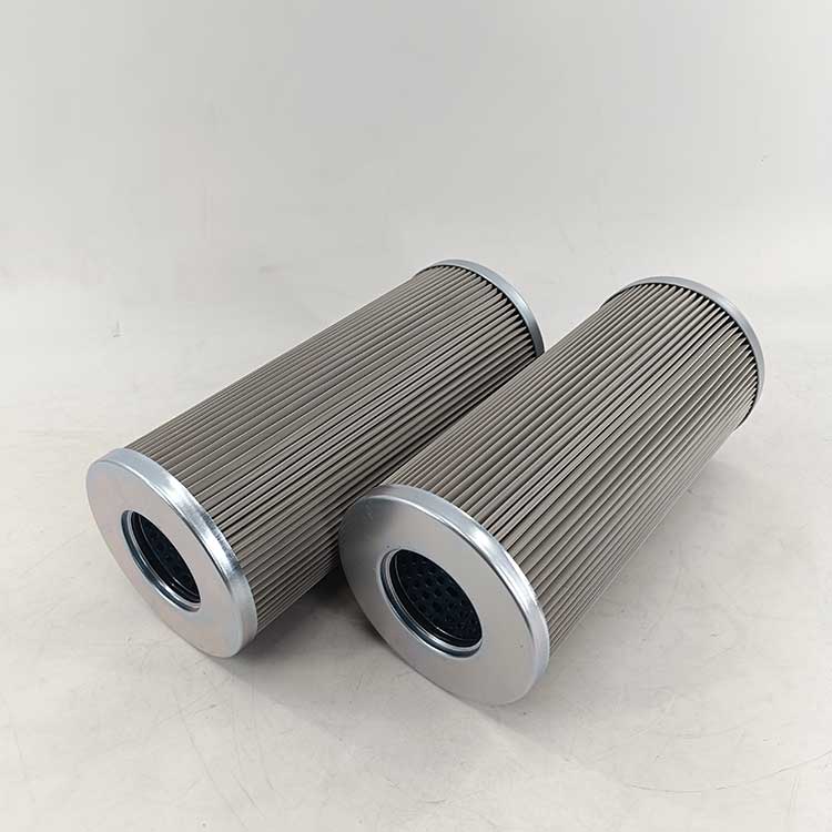 2QPZ-110×250A30-1-(2)