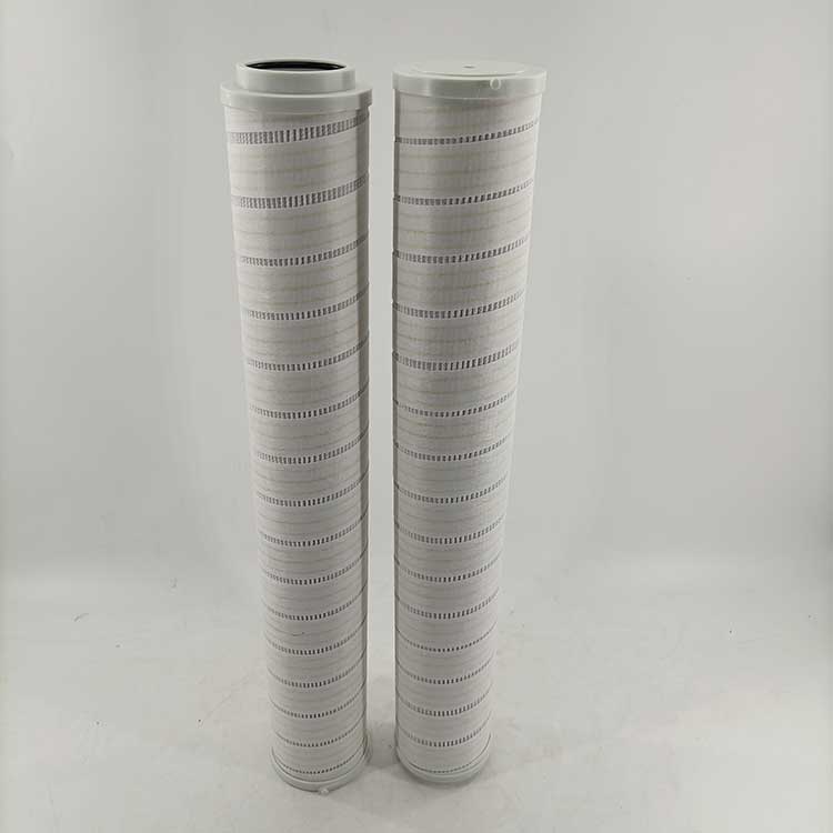 STAUFF-FE-SP184E12B-(2)