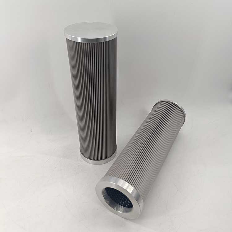 125×G3-11×400-(2)