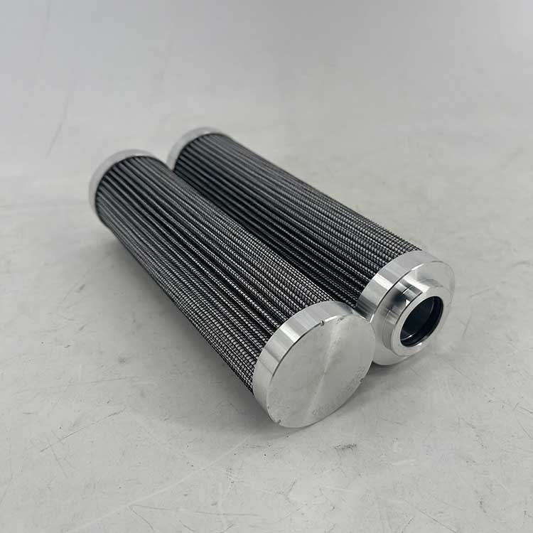 R928017835-(1)